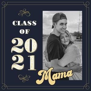 Meet your Posher, Trina